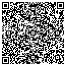 QR code with Pixel Patch Photo contacts
