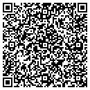 QR code with David Youngquist contacts