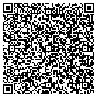 QR code with Alberta Septic Systems contacts