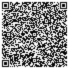 QR code with Fairfield Branch Library contacts