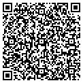 QR code with Eye Moda contacts