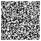 QR code with Harbour Public House The contacts