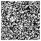 QR code with Joel W Rogers Photography contacts