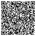 QR code with Narch contacts