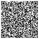 QR code with Bar-E-Dairy contacts