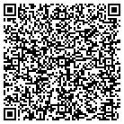 QR code with Evergreen Office College Comp LLC contacts