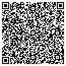 QR code with Jan Designs contacts