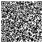 QR code with Kingdom Kids Adoption Mnstrs contacts