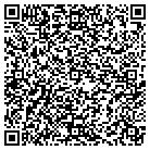 QR code with Industrial Credit Union contacts