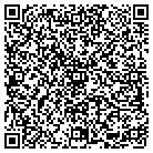 QR code with Bunny's Espresso Drive Thru contacts