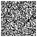 QR code with Lpl Finance contacts