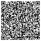 QR code with Advanced Tree Service contacts