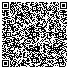QR code with Hartzog Landscape & Nursery contacts