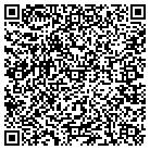 QR code with Roechling Engineered Plastics contacts