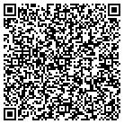 QR code with Keys To Success Learning contacts