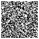 QR code with Just Brew It contacts