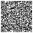 QR code with Scott John contacts
