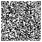 QR code with A-1 Drilling & Digging contacts