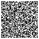 QR code with Billie D Dahl Htl contacts