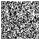 QR code with Master Cuts contacts