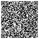 QR code with Bellevue Square Panda Ex 201 contacts