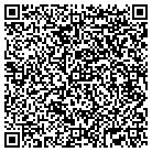QR code with Medinas Long Have Trucking contacts