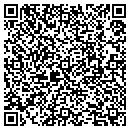 QR code with Asnjc Corp contacts
