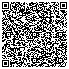 QR code with CLS Communications Inc contacts