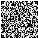 QR code with J C Construction contacts