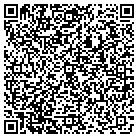 QR code with Dimensions Design Center contacts