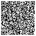 QR code with Arcade contacts