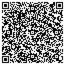 QR code with Juanita's Daycare contacts