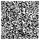 QR code with Avalon Risk Management Inc contacts