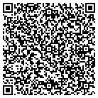 QR code with Allegro Espresso Bar contacts