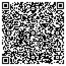 QR code with Men In Whites LLC contacts