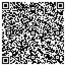 QR code with Waste Paper Service contacts