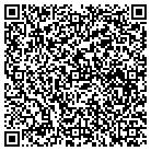 QR code with North Cascade Sales Group contacts