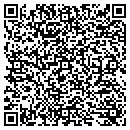 QR code with Lindy Z contacts
