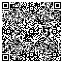 QR code with EMC Intl Inc contacts