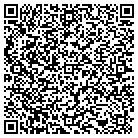 QR code with Seattle Building Salv Inc Not contacts
