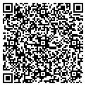 QR code with Kmart contacts