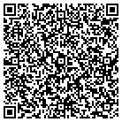 QR code with Herman L Perkins Consulting contacts