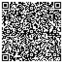 QR code with Clutch Doctors contacts