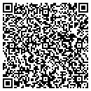 QR code with Treehouse Treasures contacts