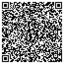 QR code with Attbar Inc contacts