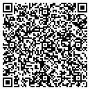 QR code with Stacey Lavin Design contacts