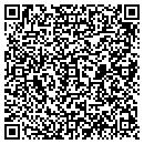 QR code with J K Fowler Group contacts