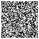 QR code with C D P Group LLC contacts