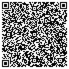 QR code with Quality Food Centers Inc contacts