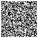QR code with Kenneth G Sam contacts